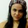 Imagem de perfil de Priscilla
