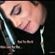 Imagem de perfil de michael