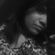 Imagem de perfil de Elaine Soares