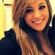 Imagem de perfil de Barbara Lucia Camargo