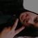 Imagem de perfil de Eduarda Amorim