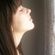 Imagem de perfil de Jess-