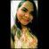 Imagem de perfil de Allana rodrigues