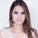 Imagem de perfil de Ariane Amorim