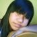 Imagem de perfil de Lais Fernanda Alves da Silva