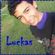 Imagem de perfil de luckas santos angelin