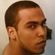 Imagem de perfil de Pedro Batista