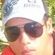 Imagem de perfil de Michell Ferreira de Jesus