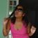 Imagem de perfil de Thaiany