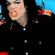 Imagem de perfil de Michael J. Jackson
