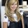 Imagem de perfil de ashley michelle tisdale