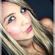 Imagem de perfil de susan_n.costa@hotmail.com