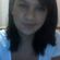 Imagem de perfil de Aline Rafaela Alves Bento