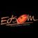 Imagem de perfil de Edsom Eventos