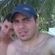 Imagem de perfil de wesley de sousa paiva