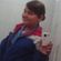 Imagem de perfil de Victoria Alexandrino Knoeller