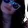 Imagem de perfil de Liica Cyrus Jonas Gomez Lovato , BFF
