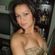 Imagem de perfil de ana giselli ximenes