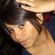 Imagem de perfil de Carolyne