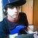 Imagem de perfil de Vitor