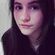 Imagem de perfil de Gabriela Barros