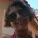 Imagem de perfil de Natalia Bernardes Dias
