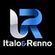 Imagem de perfil de Italo e Renno