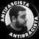 Imagem de perfil de J.Alessandro