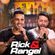 Imagem de perfil de Rick Rangel