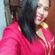 Imagem de perfil de jaqueline santos de barros