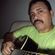 Imagem de perfil de Raimundo Rodrigues da Silva