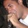 Imagem de perfil de Leandro