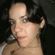 Imagem de perfil de Ana Carolina Silva Piscelli