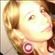 Imagem de perfil de Roxana