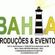 Imagem de perfil de Bahia Produções e Eventos