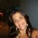 Imagem de perfil de Andressa Mendes Moreira