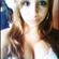 Imagem de perfil de Pamela Silva Rodrigues