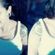 Imagem de perfil de Taa Lopes