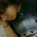 Imagem de perfil de nicole
