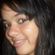 Imagem de perfil de daysa