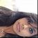 Imagem de perfil de lariss breezy