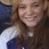 Imagem de perfil de YasmimdeA_