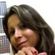 Imagem de perfil de pamela dayane de souza