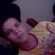 Imagem de perfil de welson borges silva
