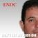 Imagem de perfil de Enoc Viana