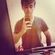 Imagem de perfil de Lucas Silva de Medeiros