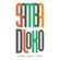 Imagem de perfil de SambaDLoko Samba Rock Soul