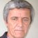 Imagem de perfil de alcides josé