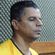 Imagem de perfil de ALVINHO ALVES