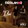 Imagem de perfil de Banda Farra de Amor